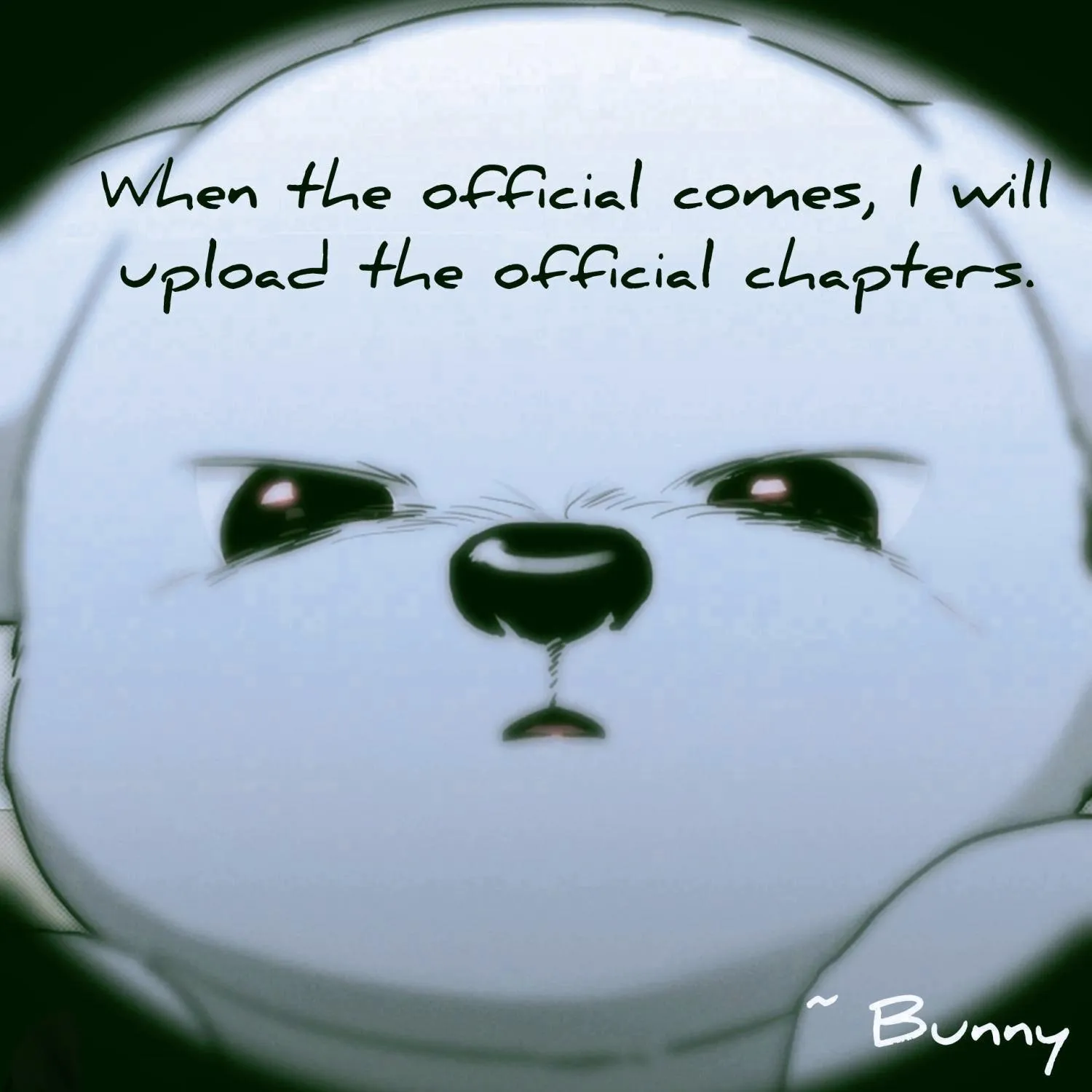 Read OXO chapter 0.1 image 1 on Lezhin