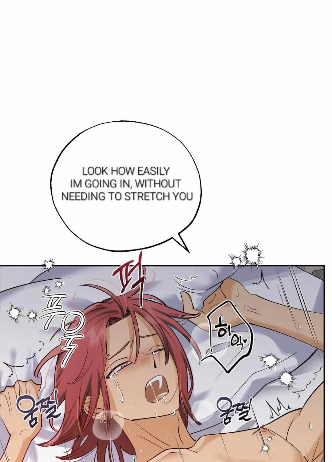 Read OXO chapter 0 image 11 on Lezhin