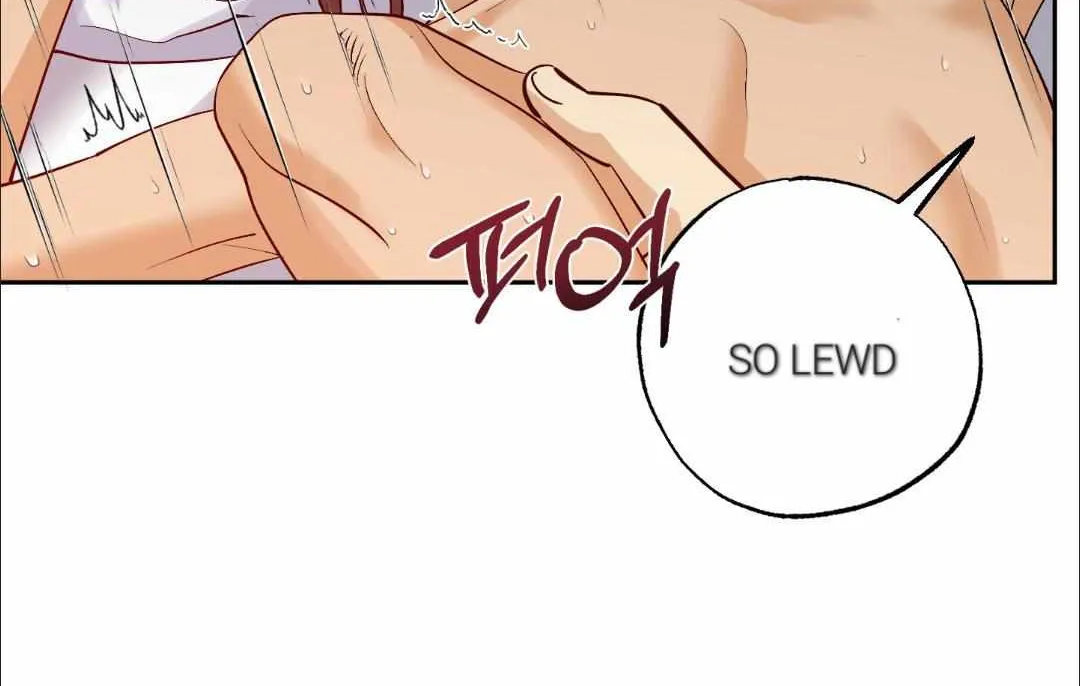 Read OXO chapter 0 image 12 on Lezhin