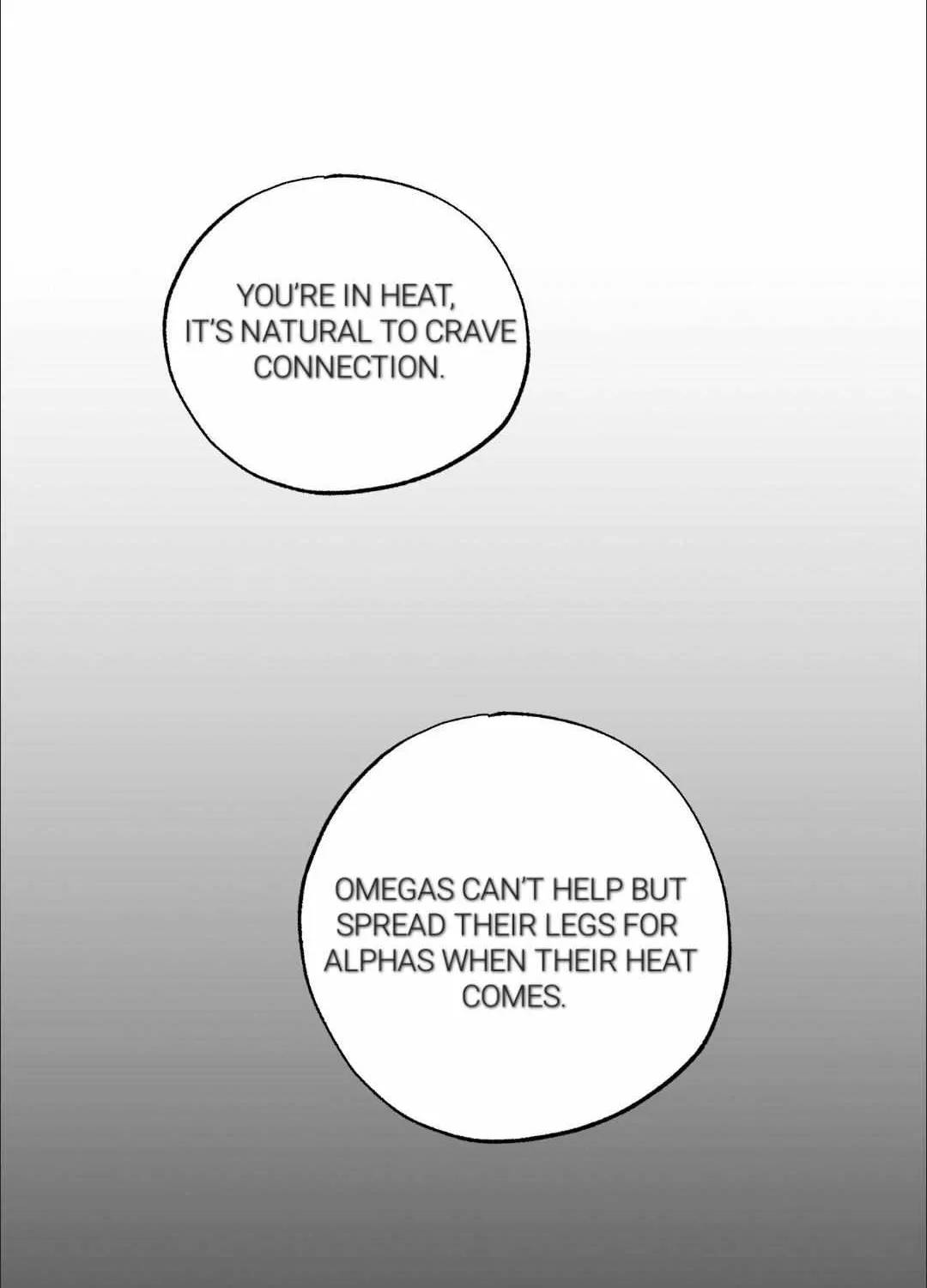 Read OXO chapter 0 image 14 on Lezhin