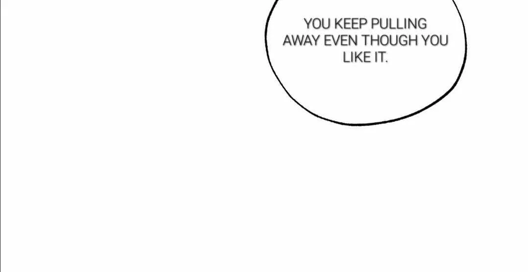Read OXO chapter 0 image 5 on Lezhin