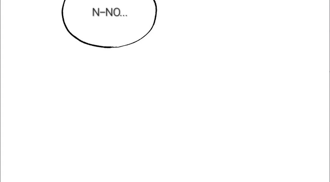Read OXO chapter 0 image 7 on Lezhin
