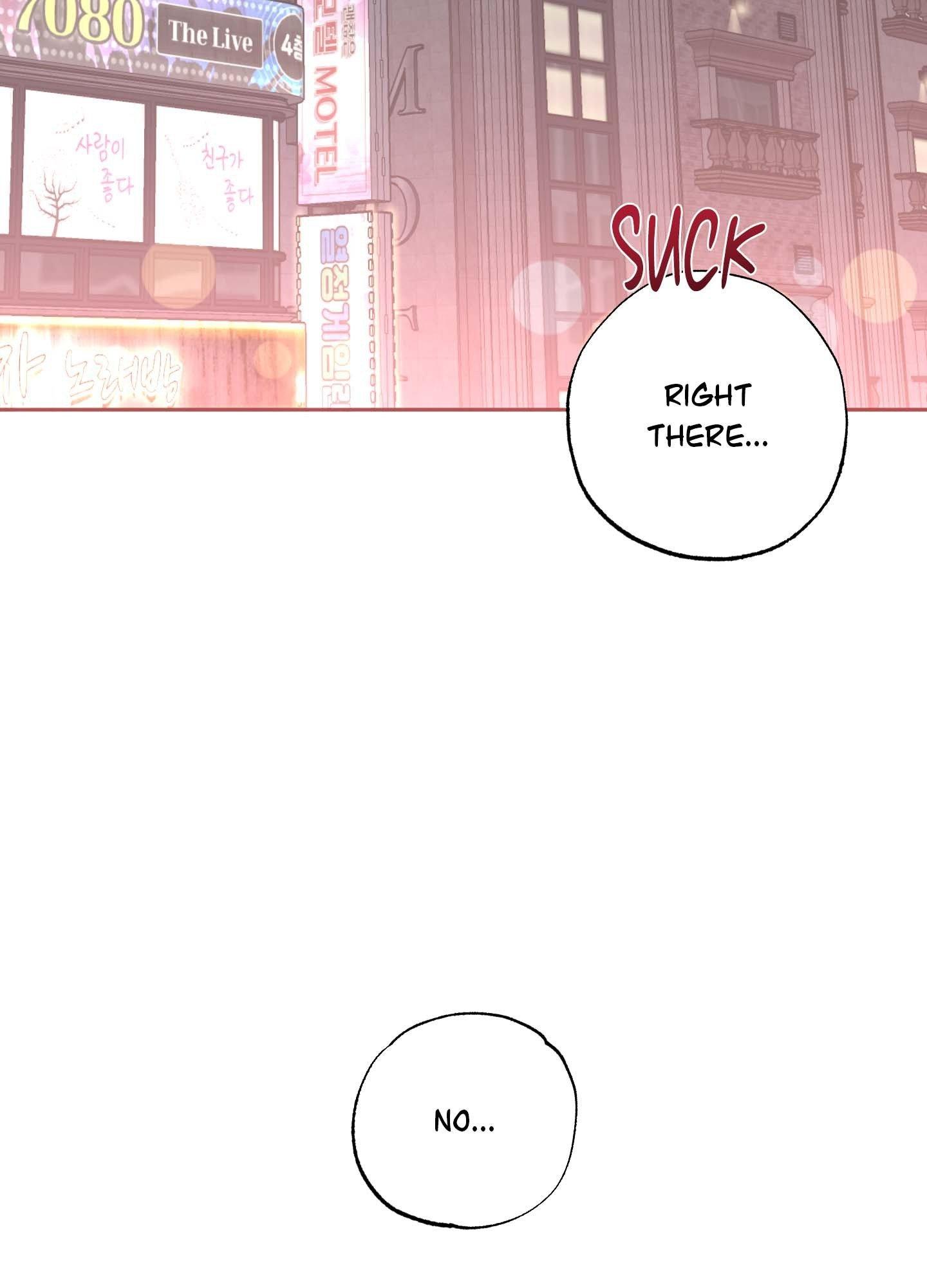 Read OXO chapter 1 image 1 on Lezhin