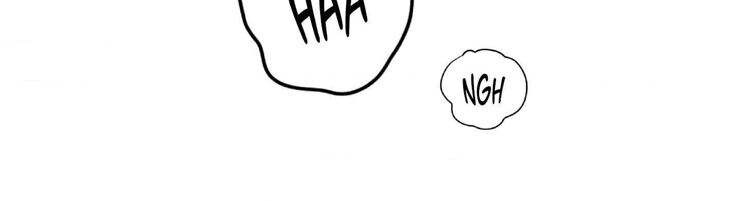 Read OXO chapter 1 image 100 on Lezhin