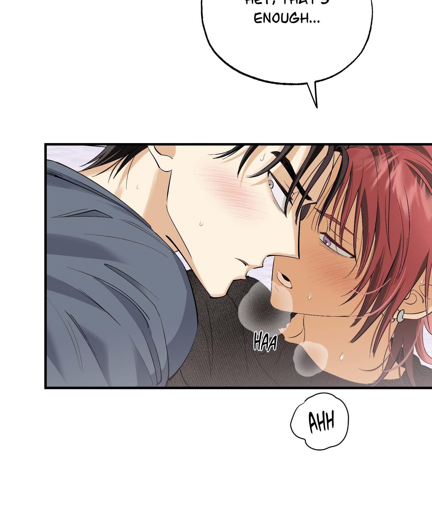 Read OXO chapter 1 image 102 on Lezhin