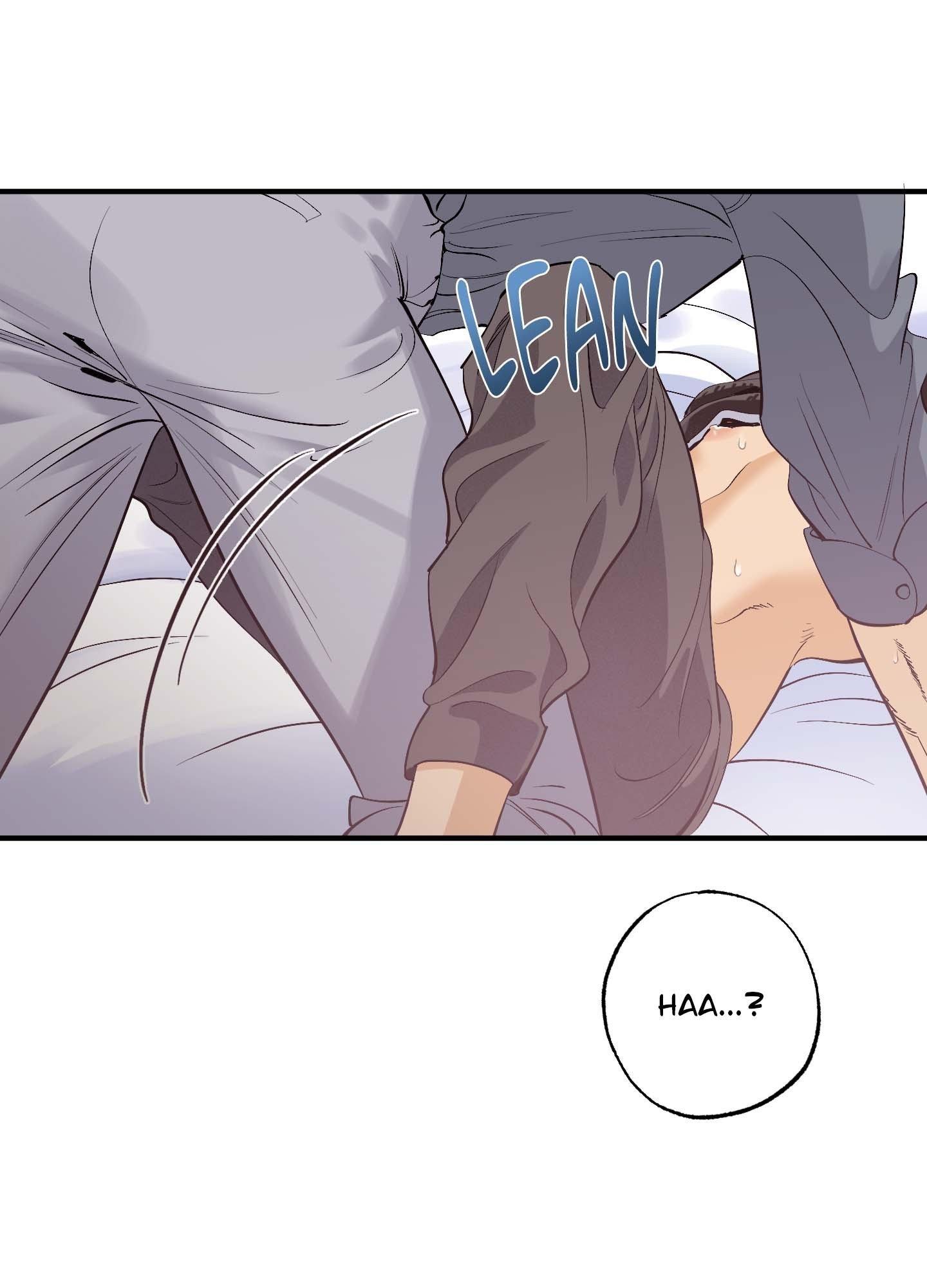 Read OXO chapter 1 image 103 on Lezhin