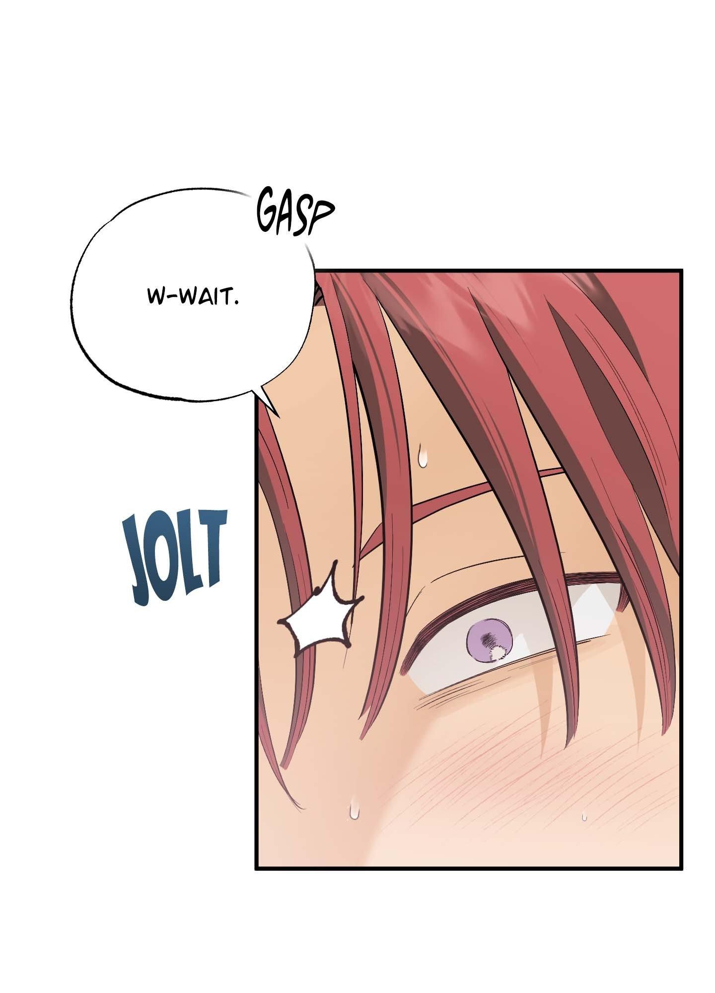 Read OXO chapter 1 image 105 on Lezhin