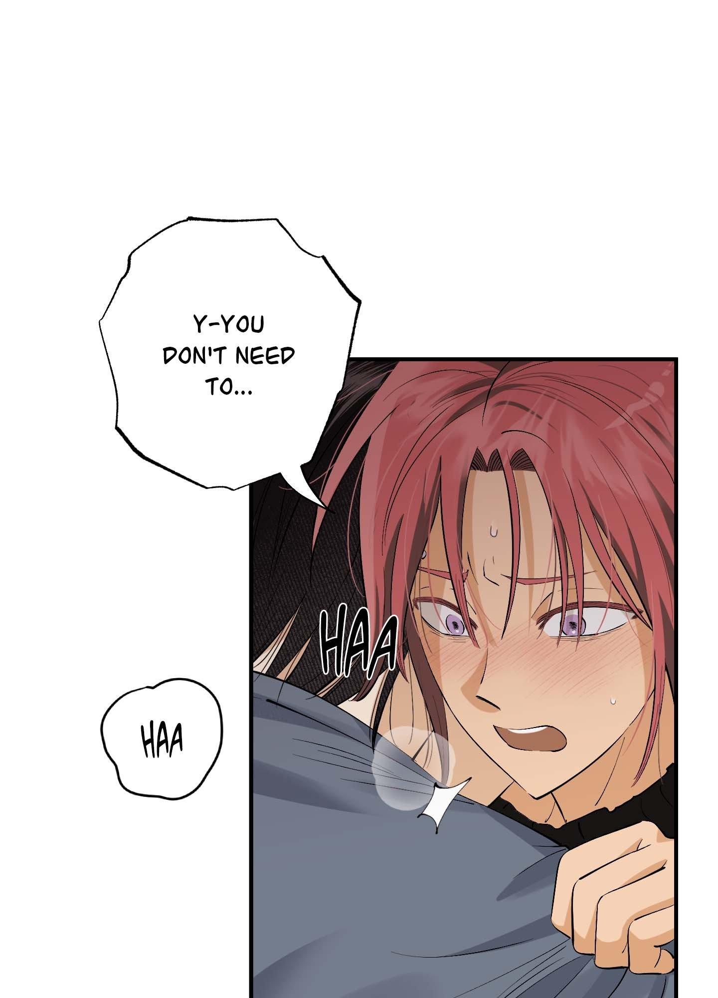 Read OXO chapter 1 image 107 on Lezhin