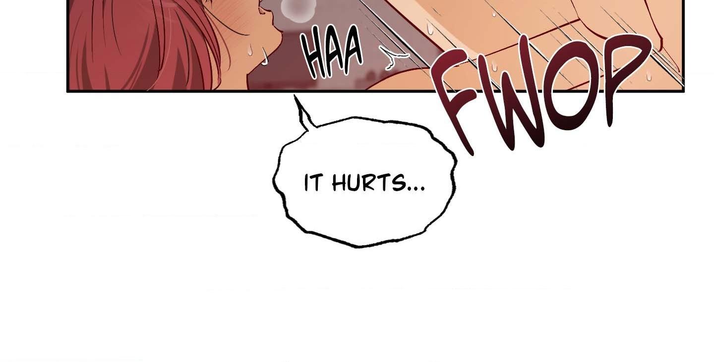 Read OXO chapter 1 image 11 on Lezhin