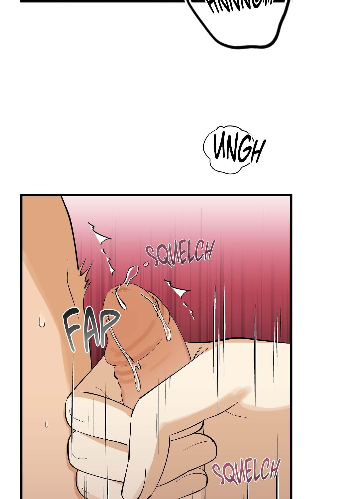 Read OXO chapter 1 image 110 on Lezhin