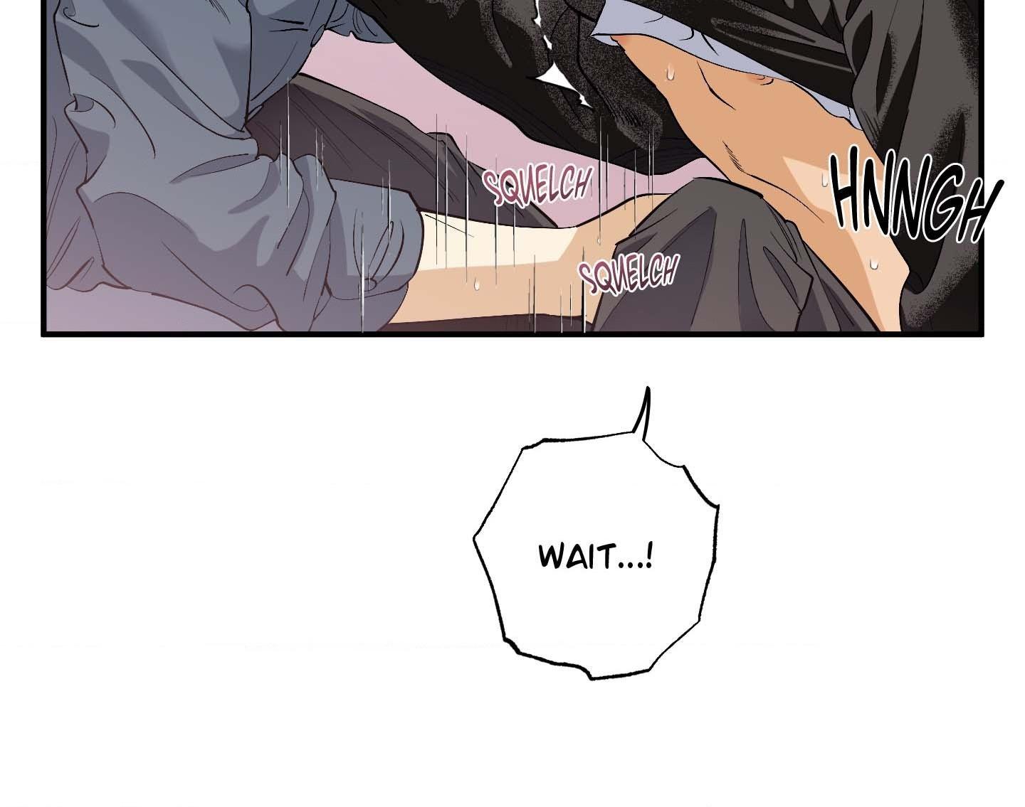 Read OXO chapter 1 image 112 on Lezhin