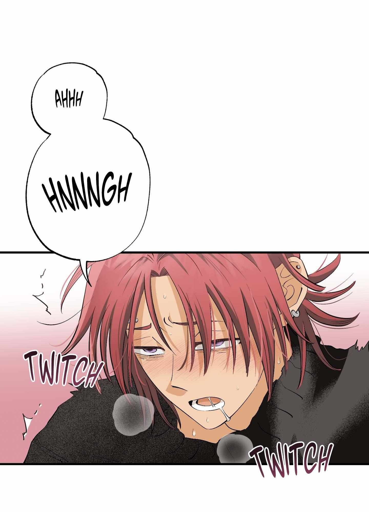 Read OXO chapter 1 image 113 on Lezhin