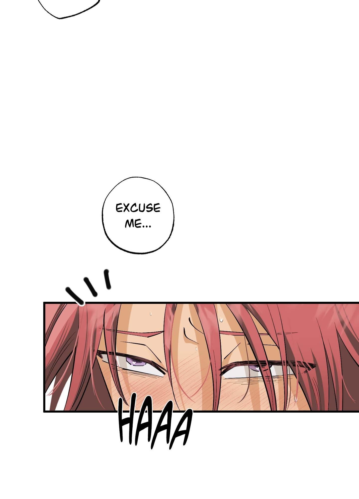 Read OXO chapter 1 image 116 on Lezhin