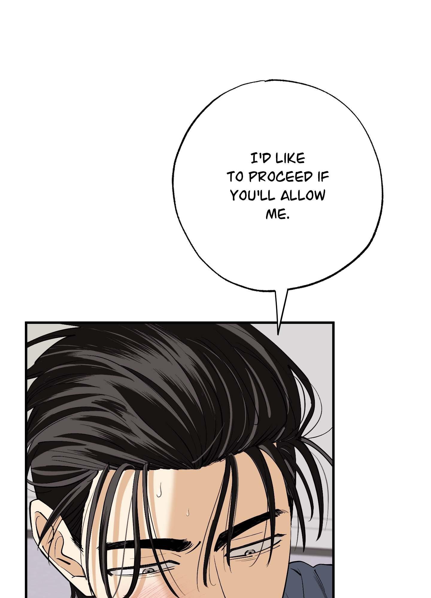 Read OXO chapter 1 image 118 on Lezhin