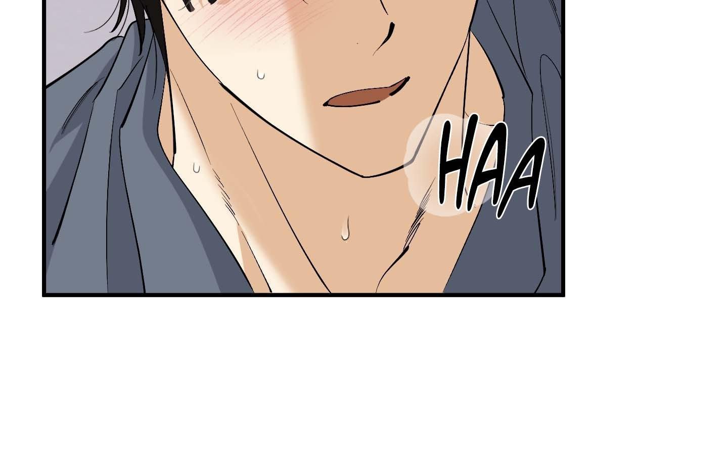 Read OXO chapter 1 image 119 on Lezhin