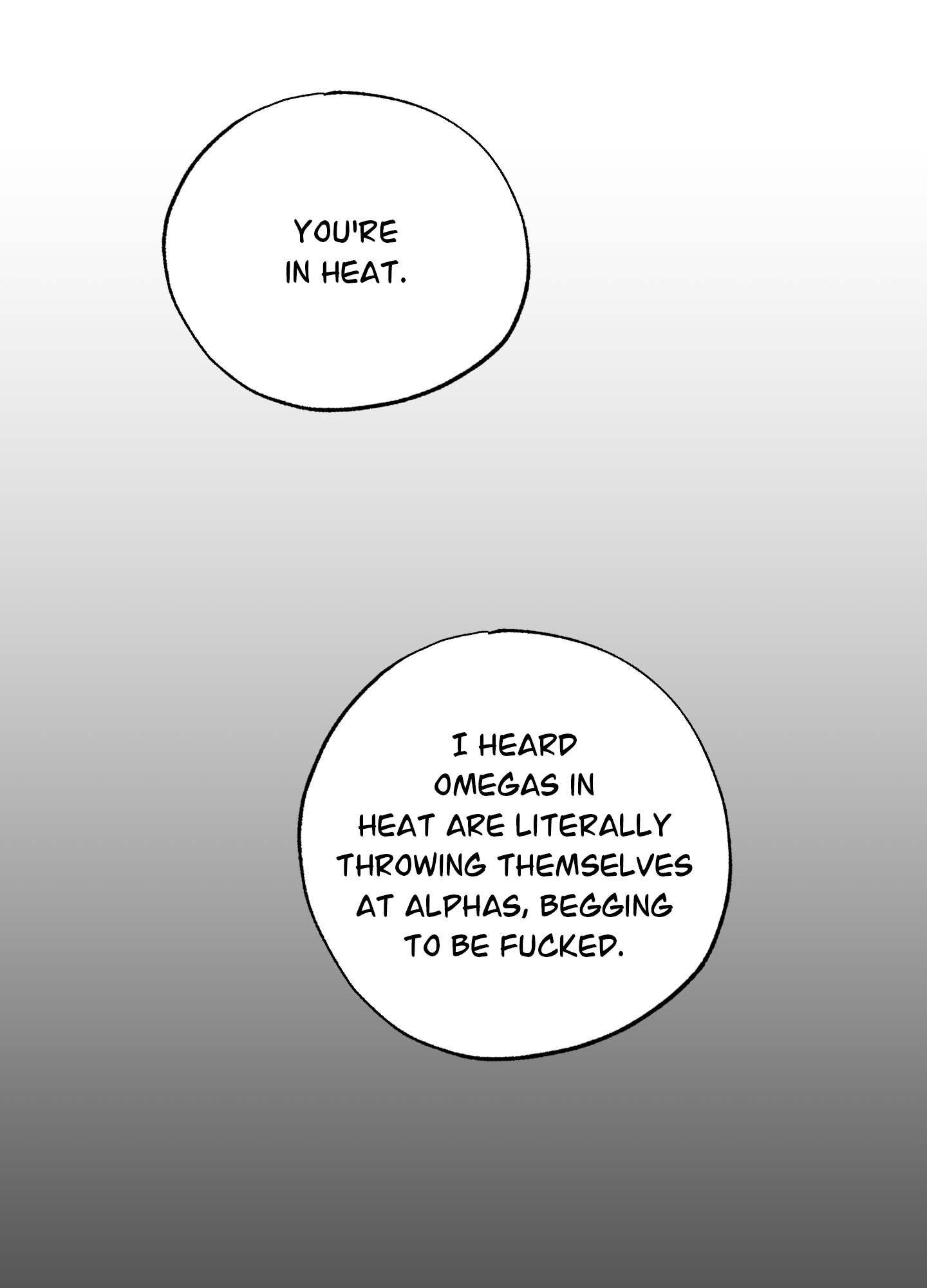 Read OXO chapter 1 image 12 on Lezhin