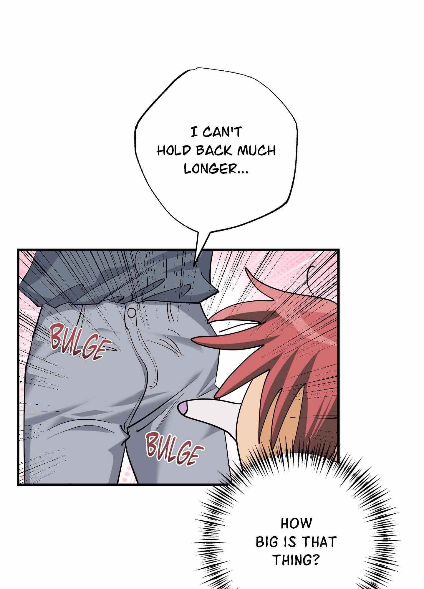 Read OXO chapter 1 image 120 on Lezhin