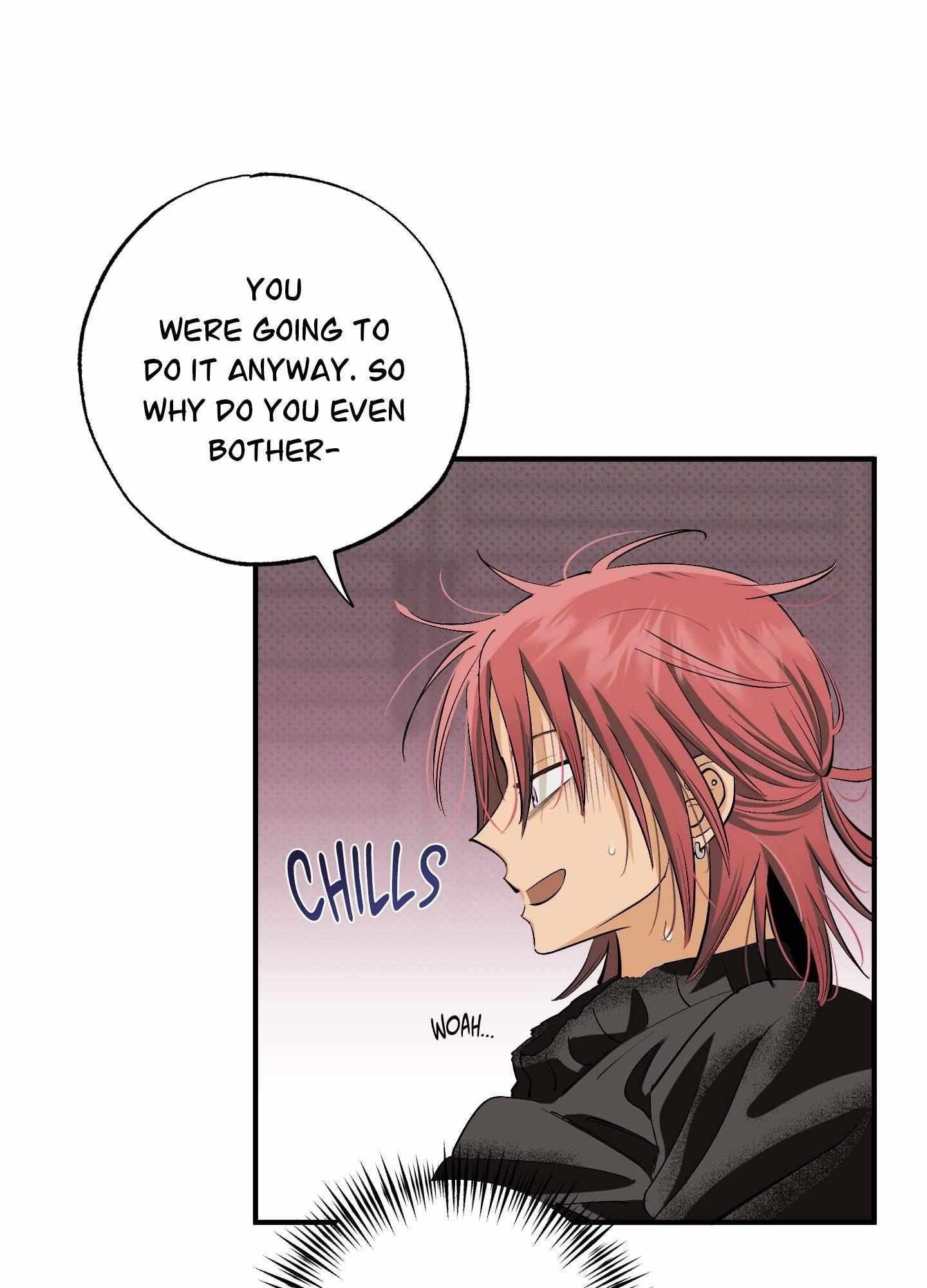 Read OXO chapter 1 image 122 on Lezhin