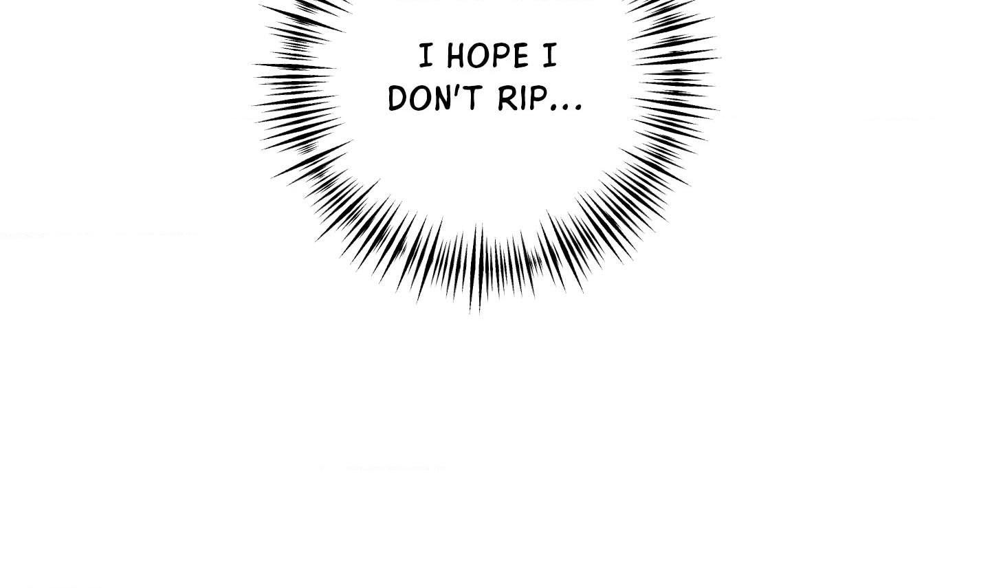 Read OXO chapter 1 image 123 on Lezhin