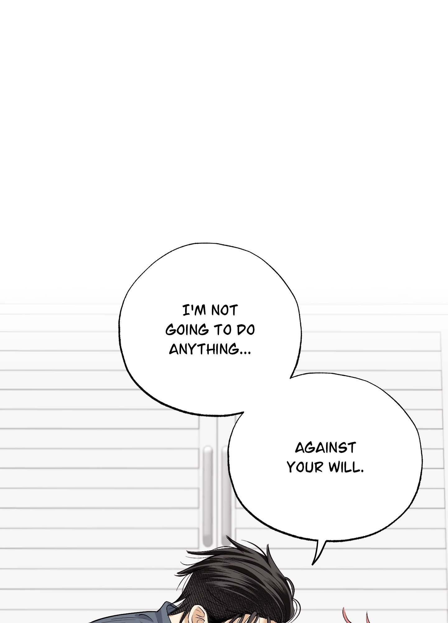 Read OXO chapter 1 image 124 on Lezhin