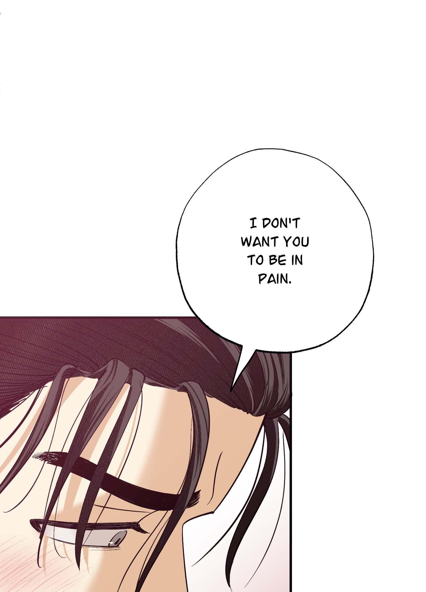 Read OXO chapter 1 image 126 on Lezhin
