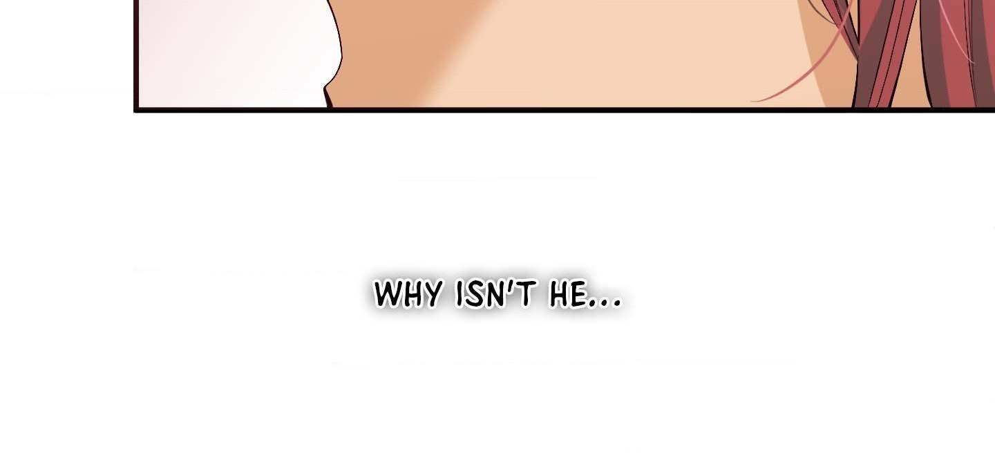 Read OXO chapter 1 image 128 on Lezhin