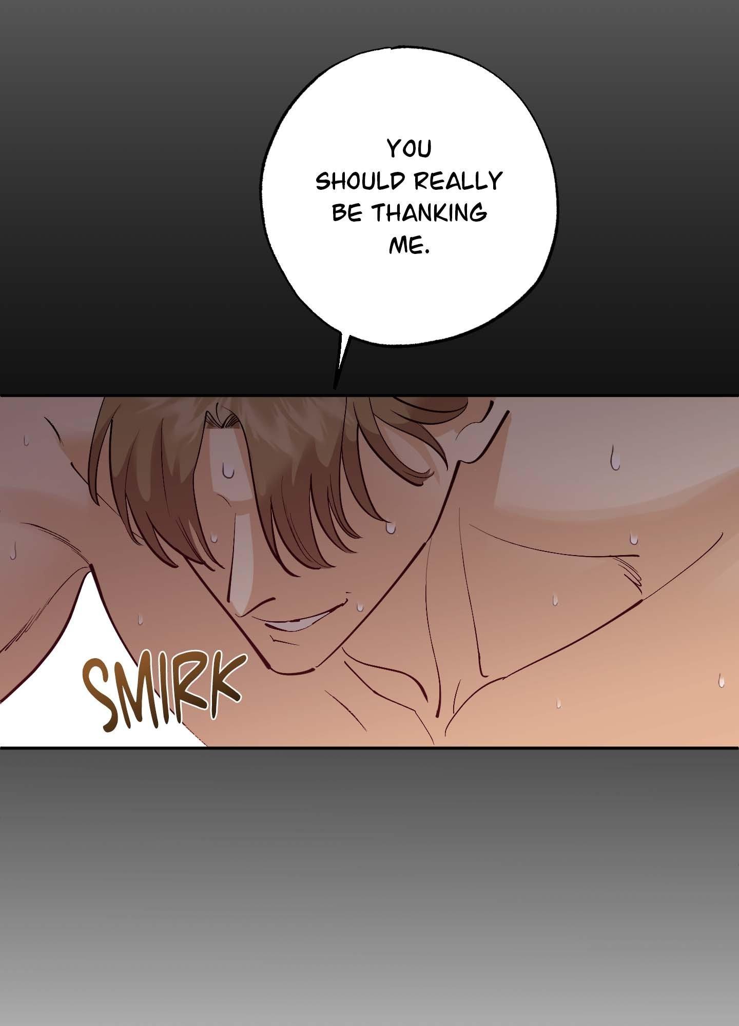 Read OXO chapter 1 image 13 on Lezhin