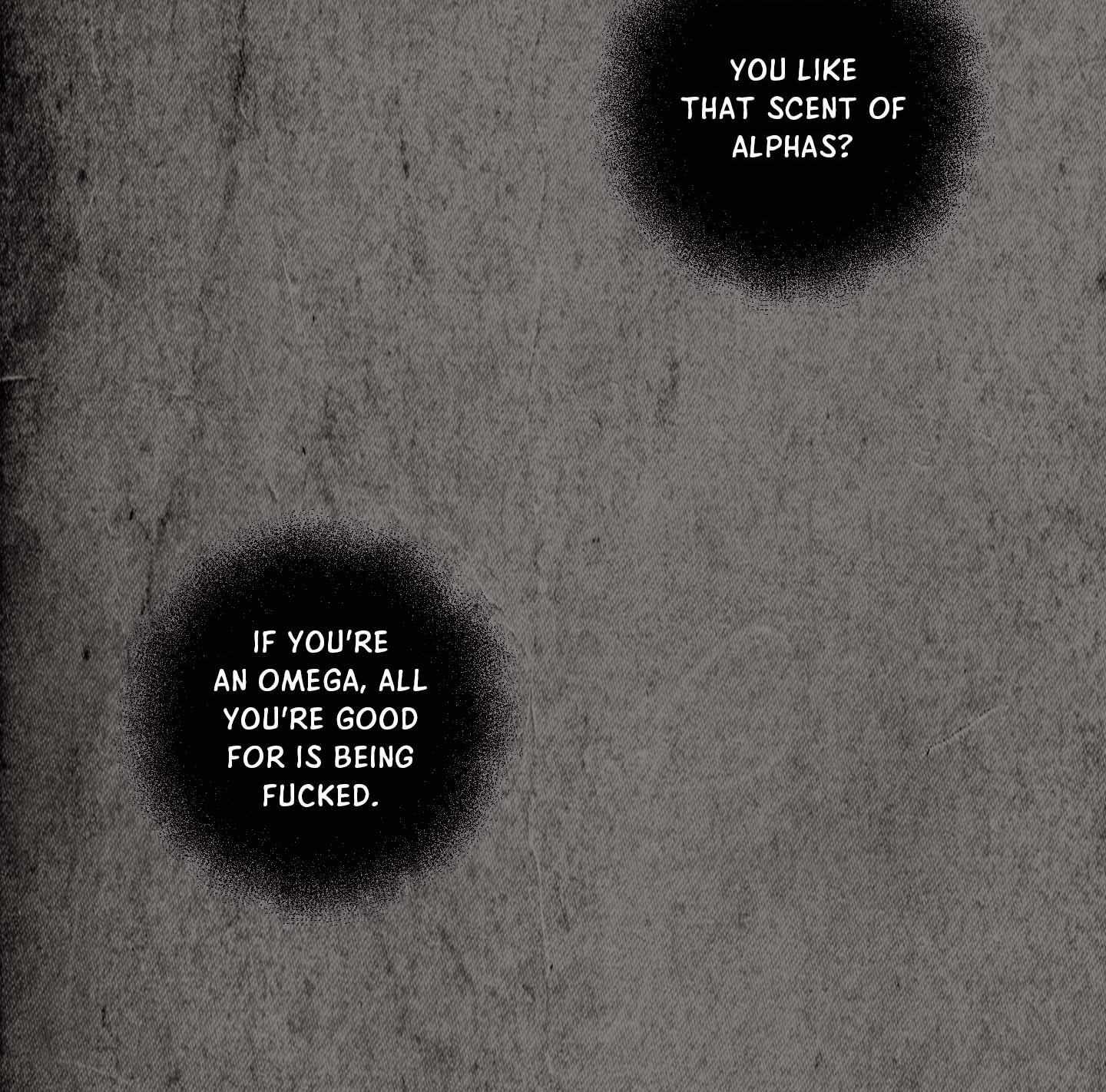 Read OXO chapter 1 image 130 on Lezhin