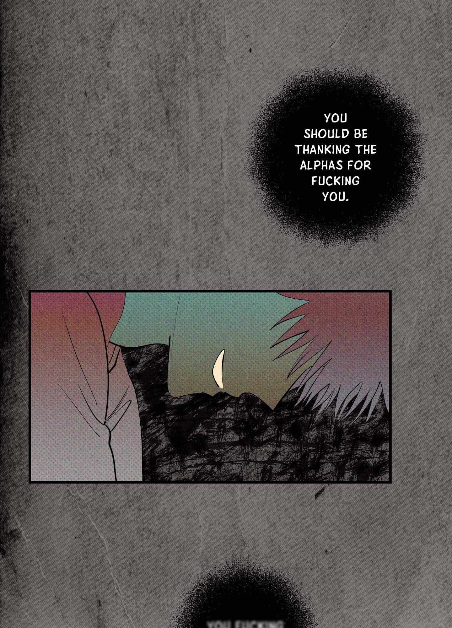 Read OXO chapter 1 image 131 on Lezhin