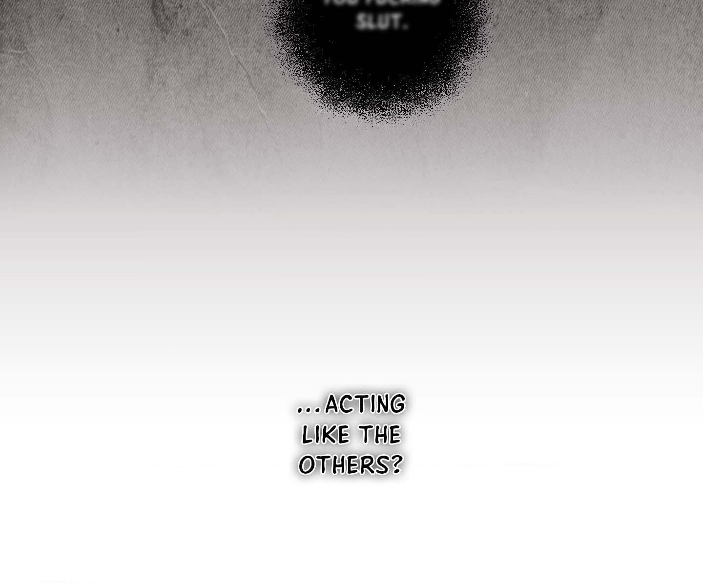 Read OXO chapter 1 image 132 on Lezhin