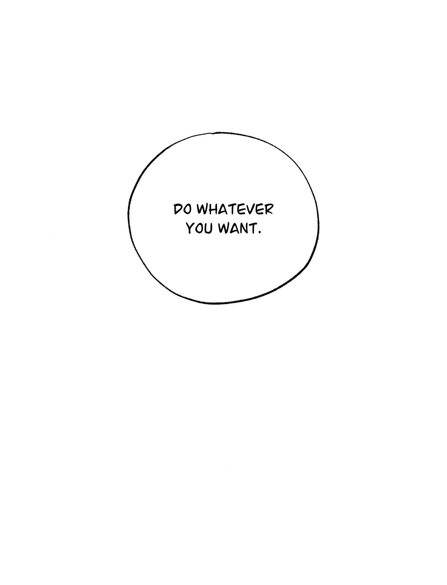 Read OXO chapter 1 image 134 on Lezhin