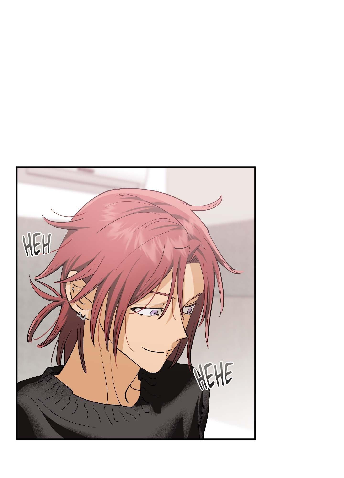 Read OXO chapter 1 image 15 on Lezhin