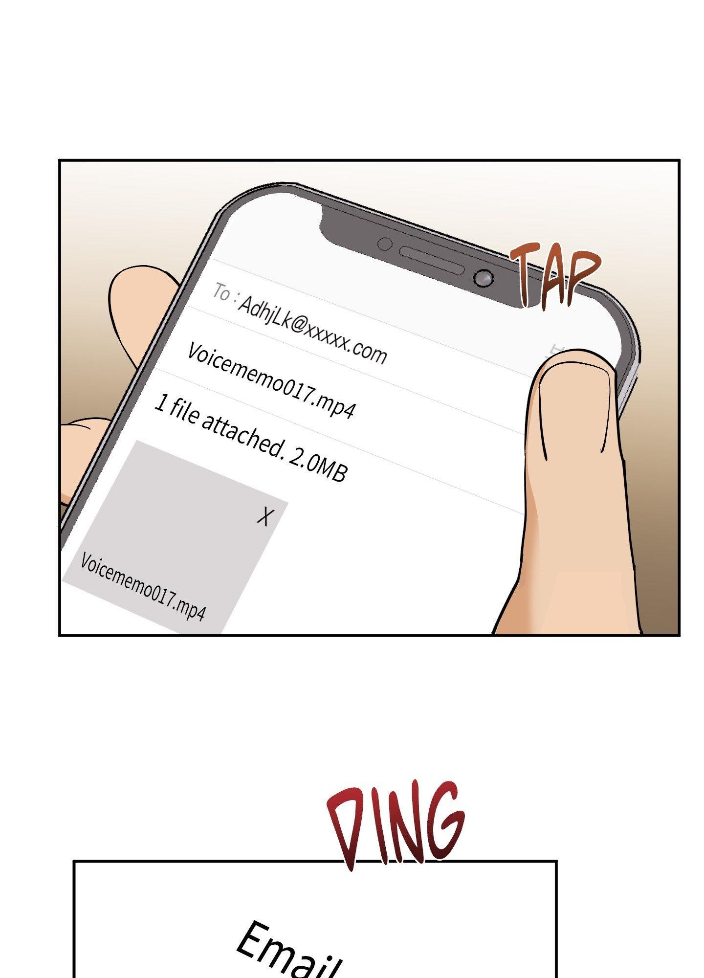 Read OXO chapter 1 image 18 on Lezhin