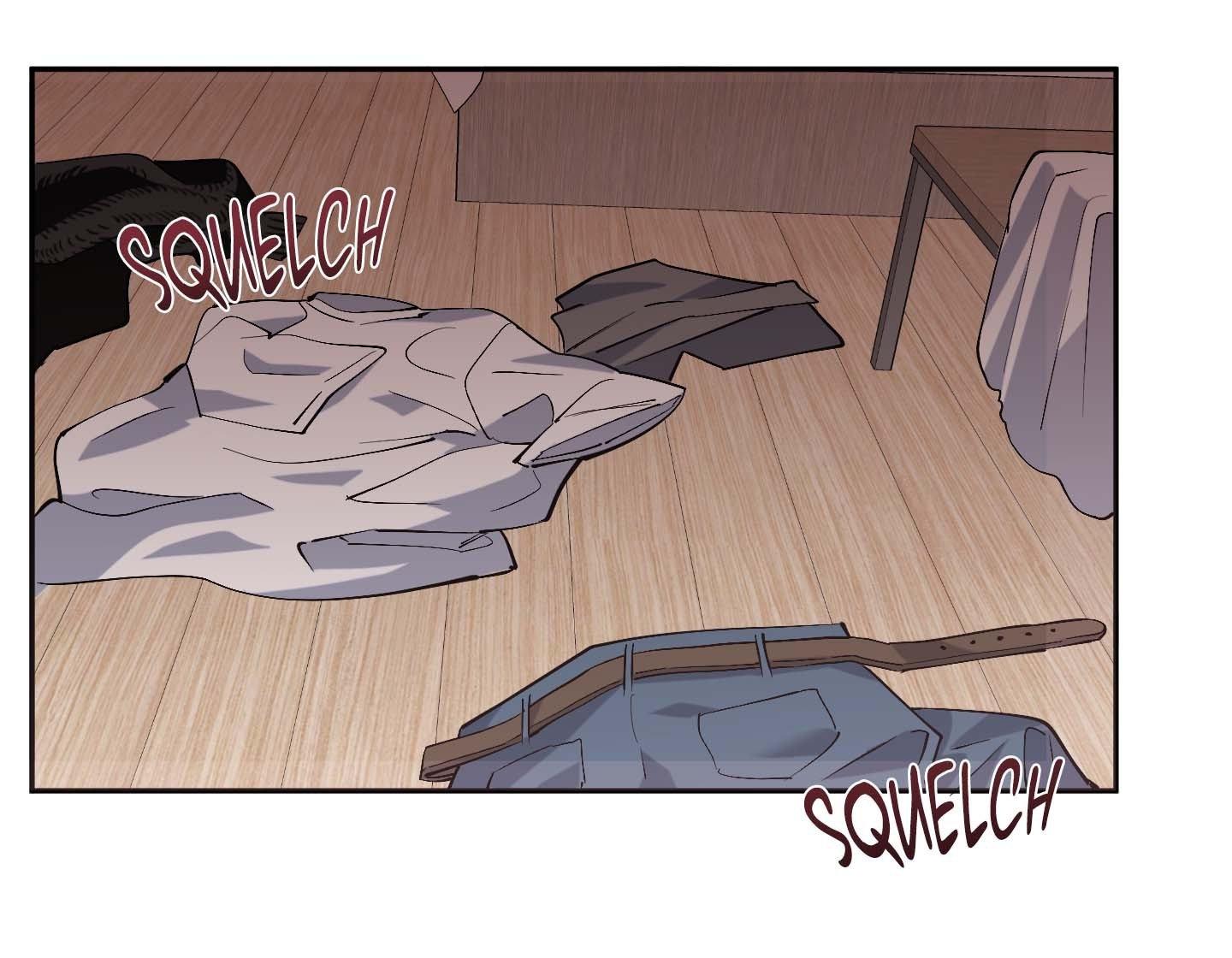 Read OXO chapter 1 image 2 on Lezhin