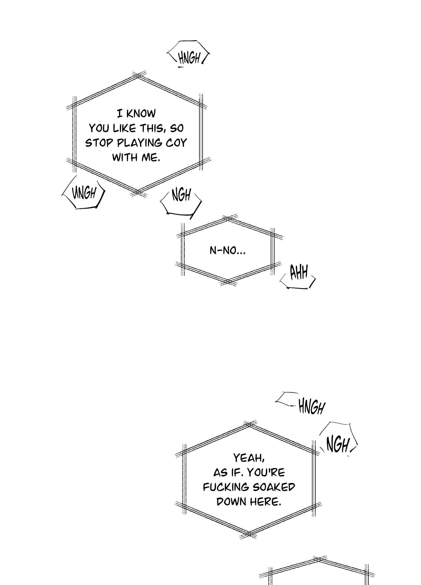Read OXO chapter 1 image 26 on Lezhin
