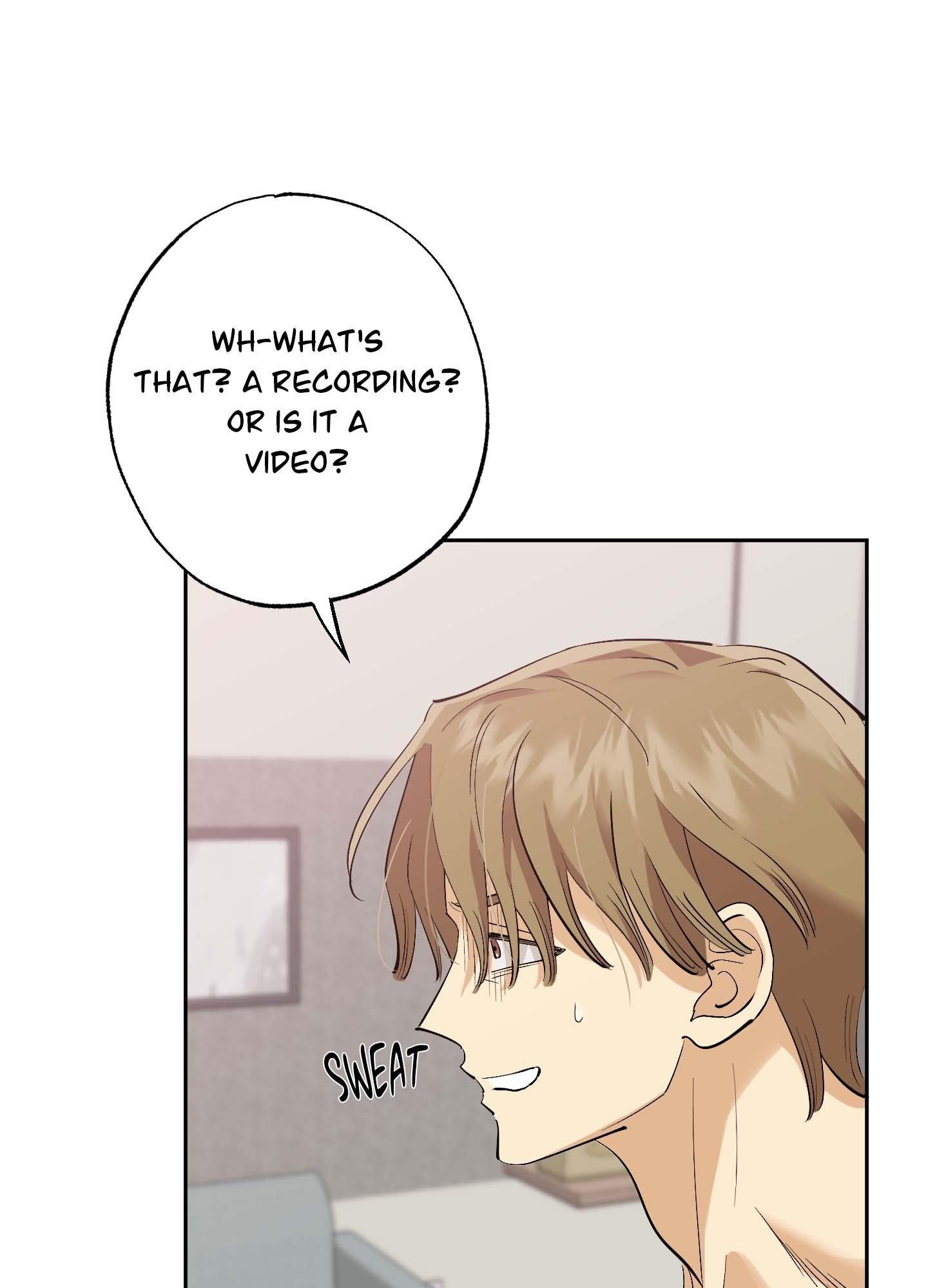 Read OXO chapter 1 image 28 on Lezhin