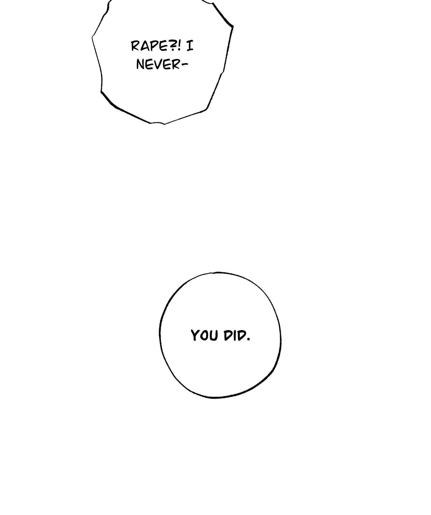 Read OXO chapter 1 image 31 on Lezhin