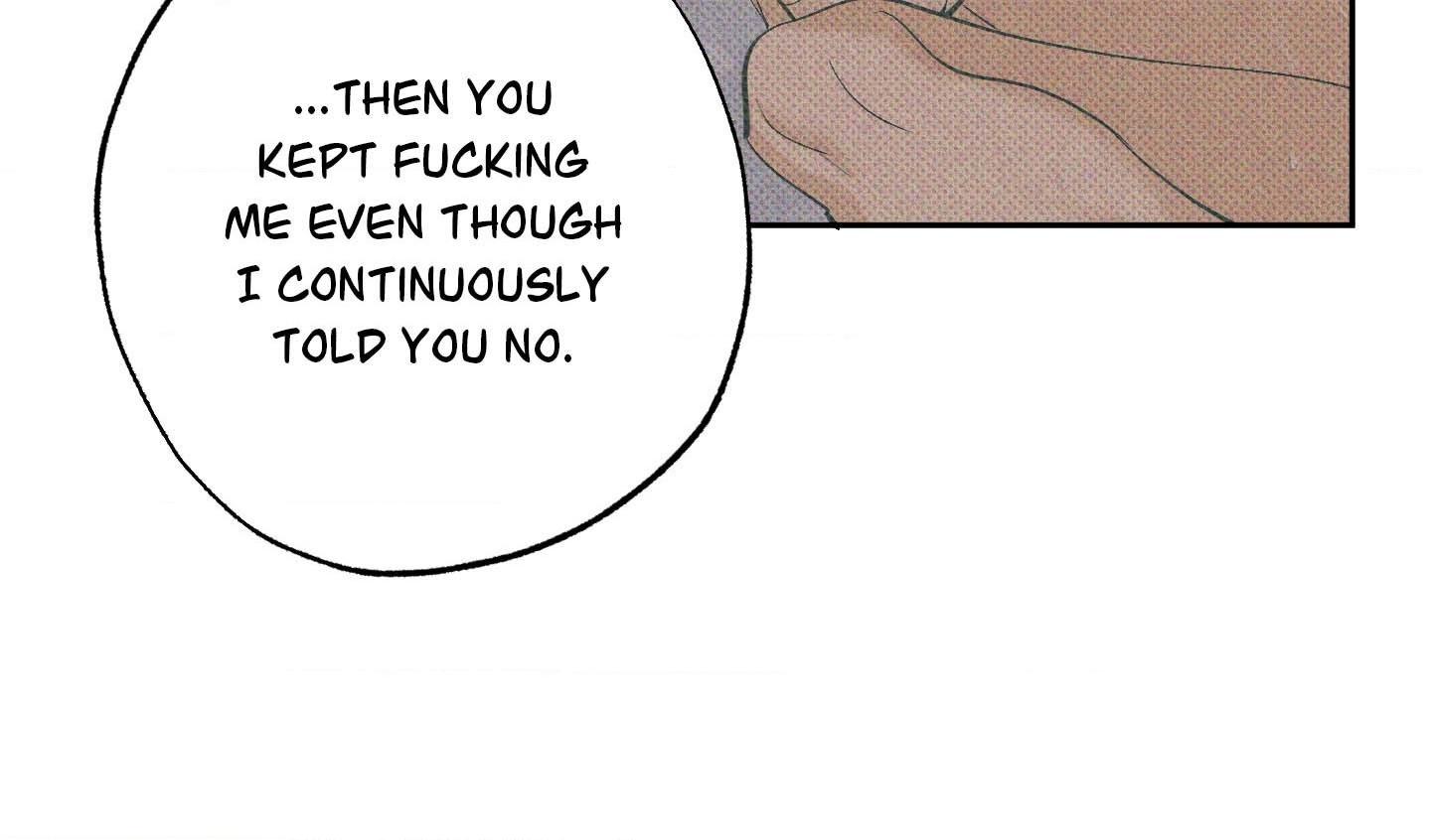 Read OXO chapter 1 image 34 on Lezhin