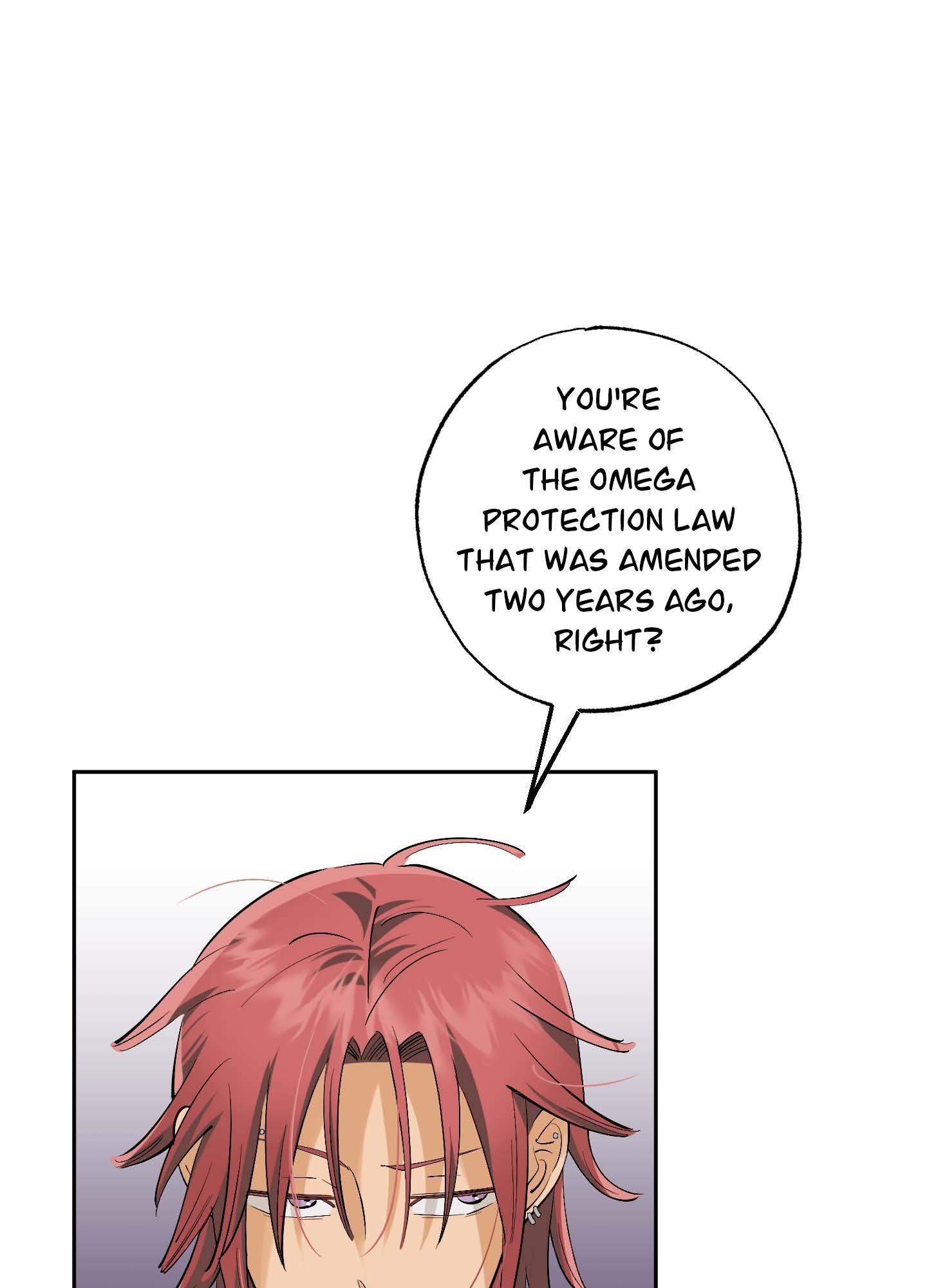 Read OXO chapter 1 image 35 on Lezhin