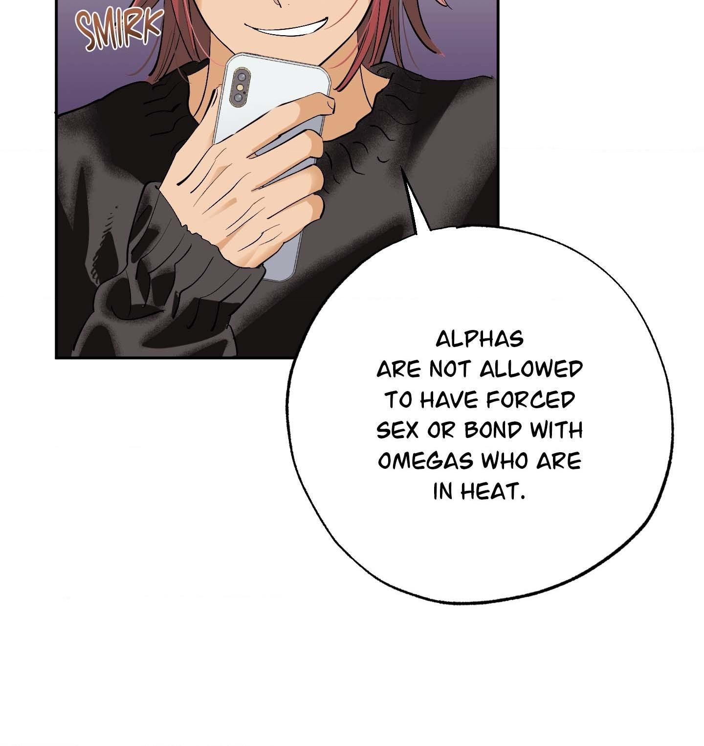 Read OXO chapter 1 image 36 on Lezhin