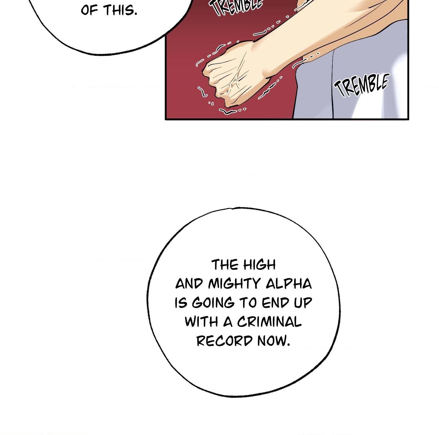 Read OXO chapter 1 image 38 on Lezhin