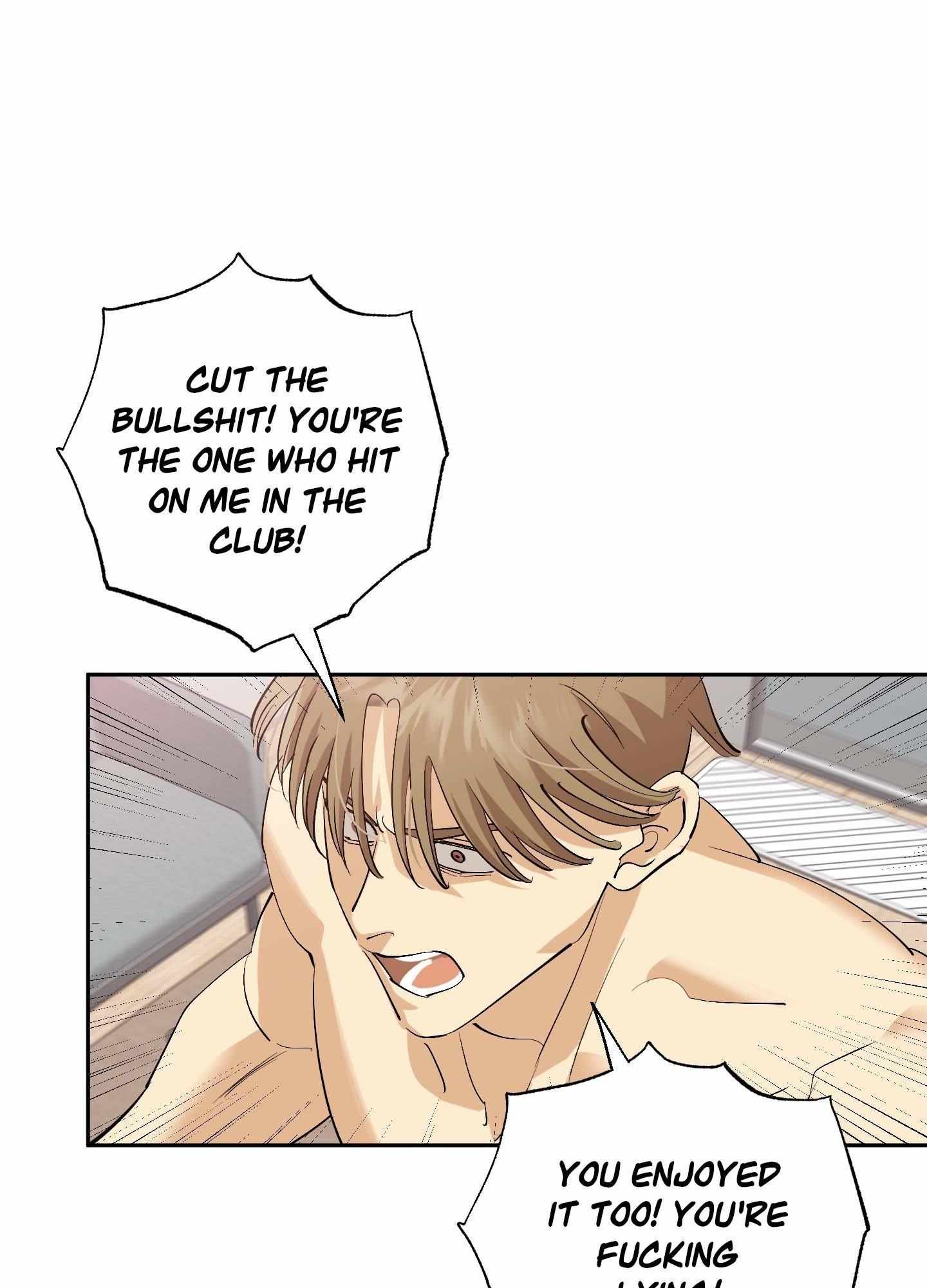 Read OXO chapter 1 image 39 on Lezhin