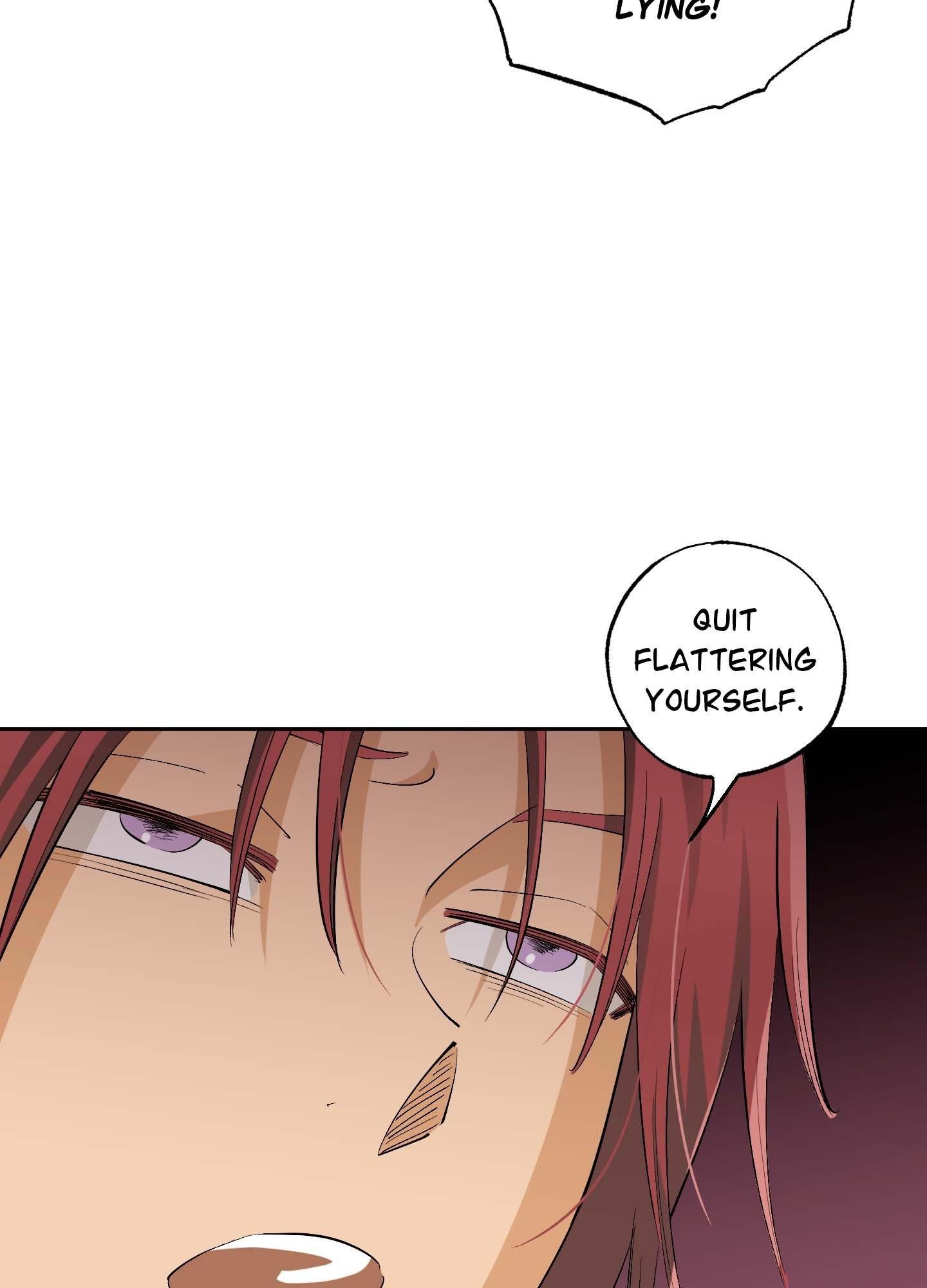 Read OXO chapter 1 image 40 on Lezhin