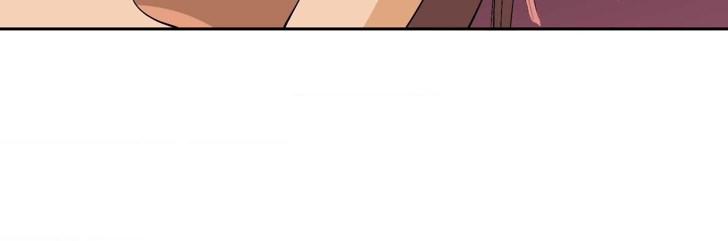 Read OXO chapter 1 image 41 on Lezhin