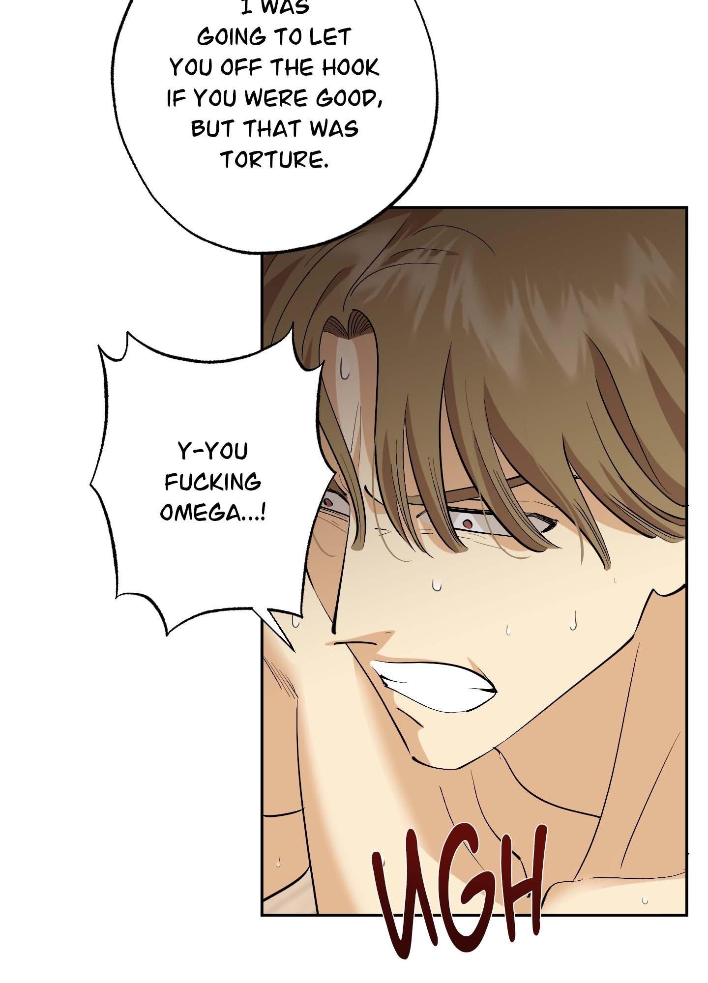 Read OXO chapter 1 image 43 on Lezhin