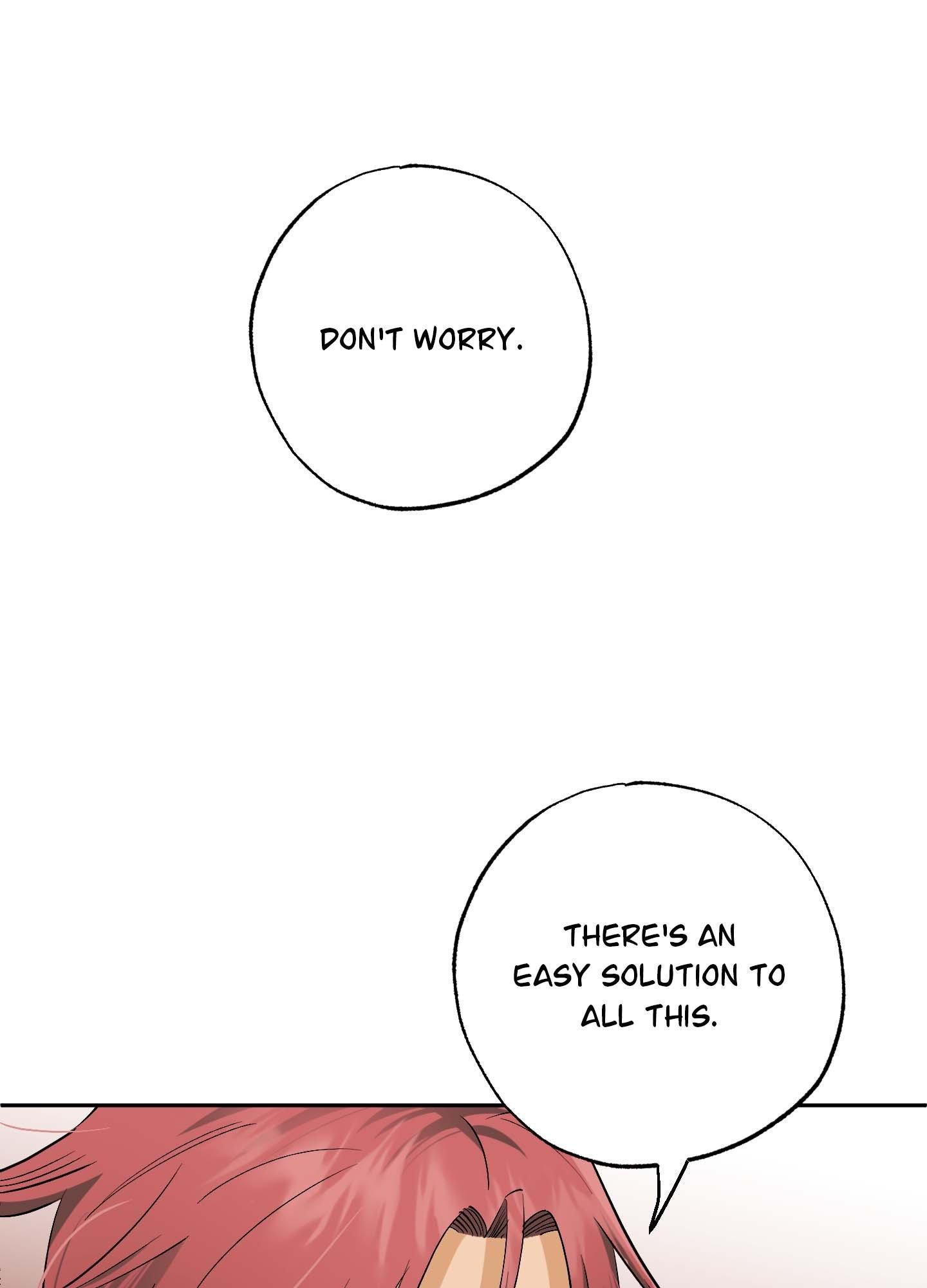 Read OXO chapter 1 image 45 on Lezhin