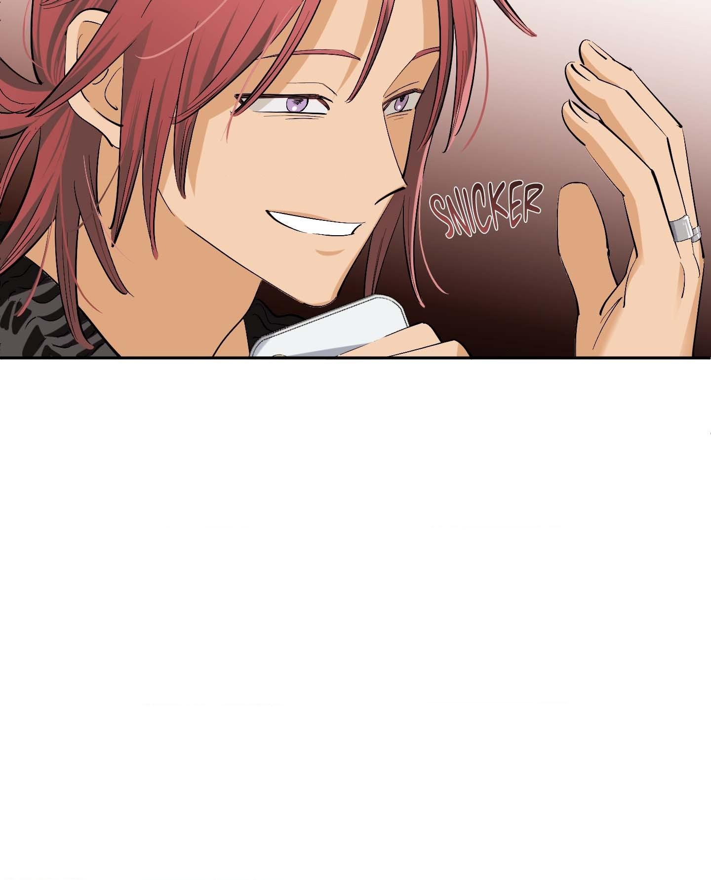 Read OXO chapter 1 image 46 on Lezhin