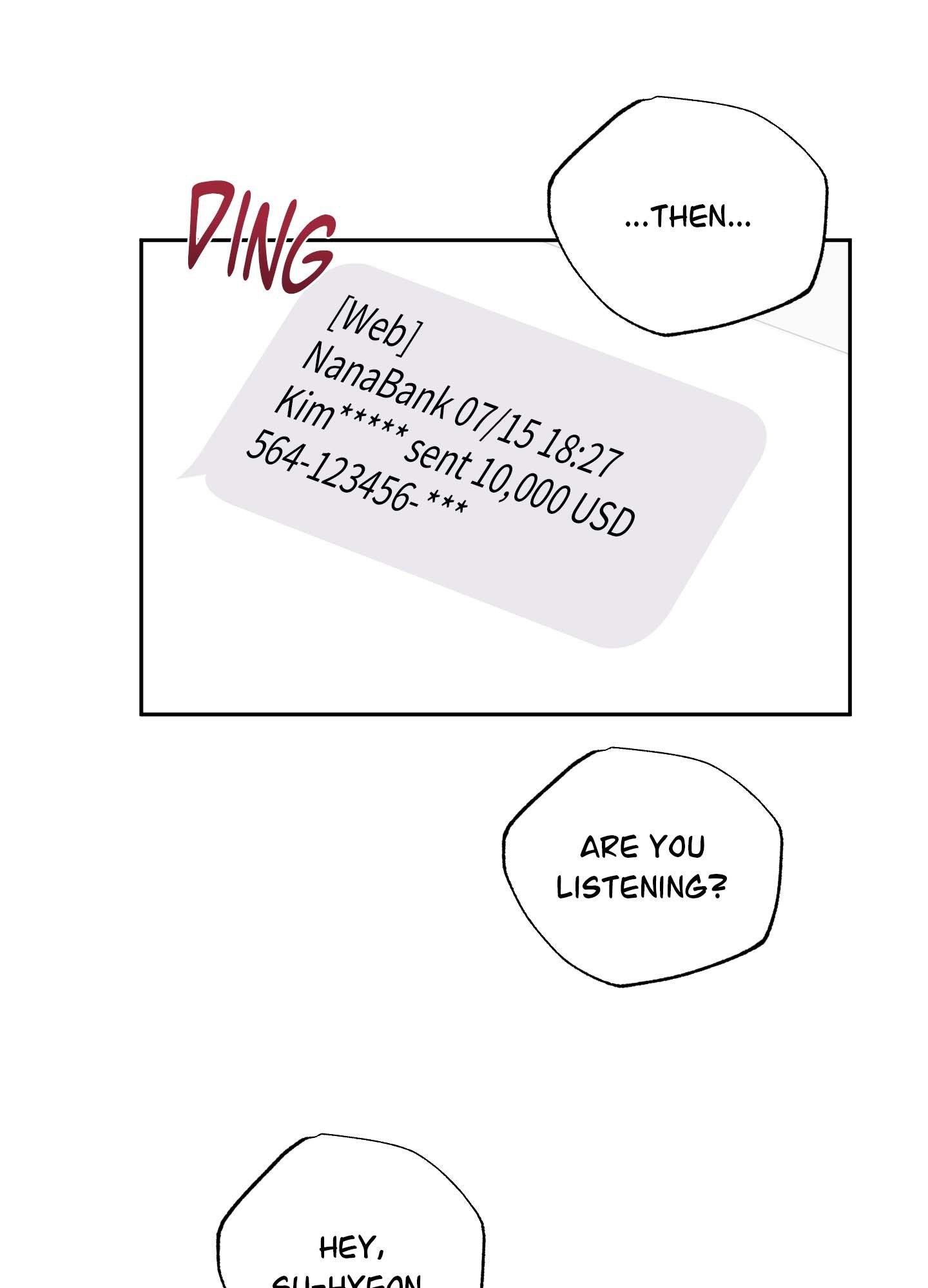 Read OXO chapter 1 image 51 on Lezhin