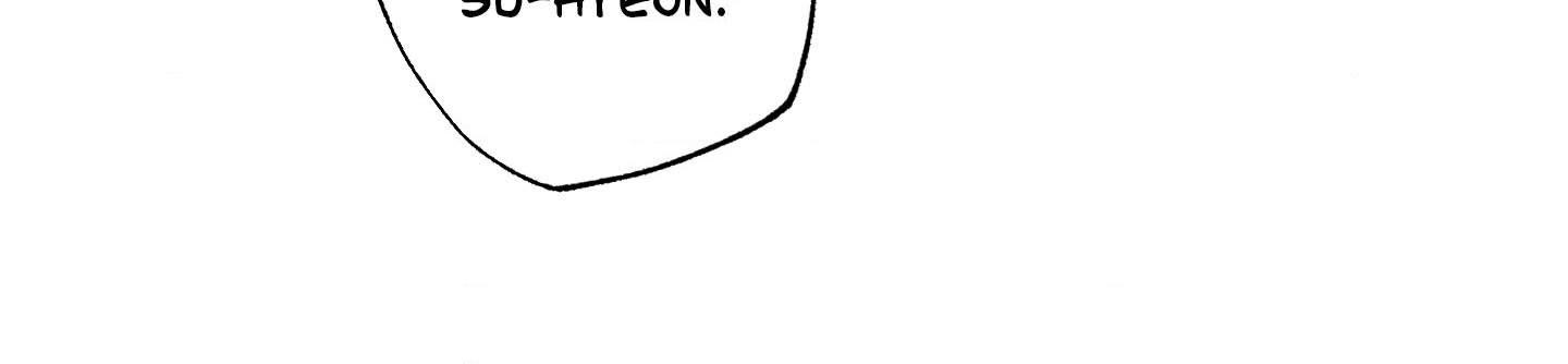 Read OXO chapter 1 image 52 on Lezhin
