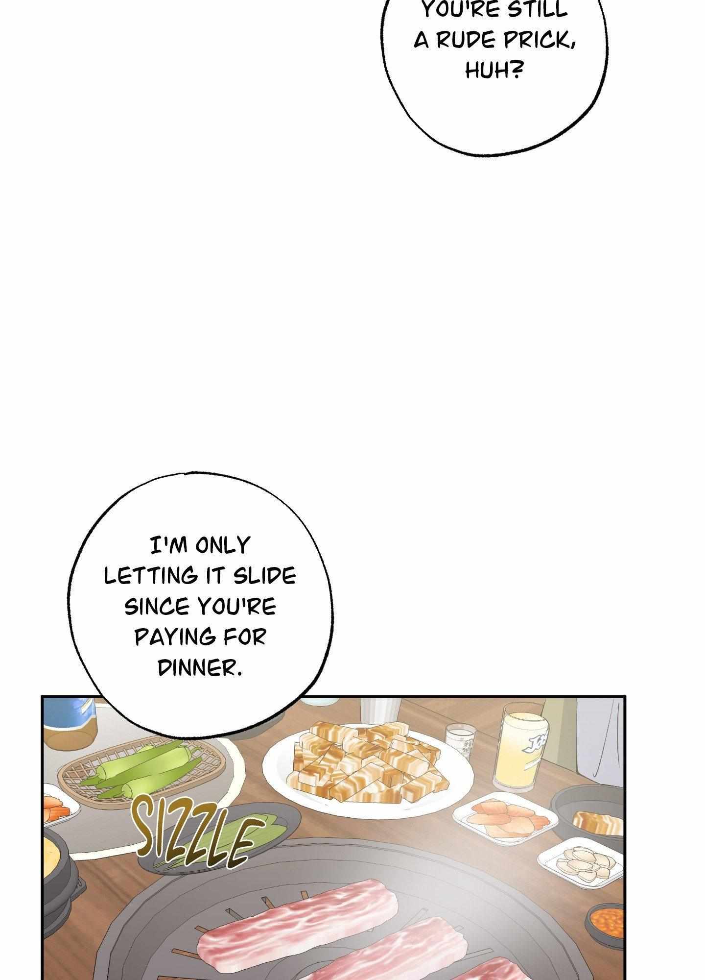 Read OXO chapter 1 image 56 on Lezhin